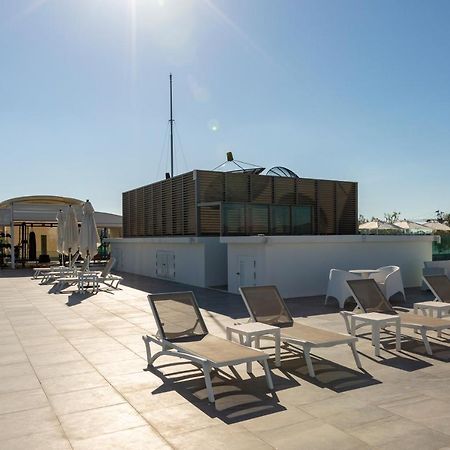 Oceanstone By Holy Cow, 2-Br, 60 M2, Tree View Aparthotel Bang Tao Beach  Exteriör bild