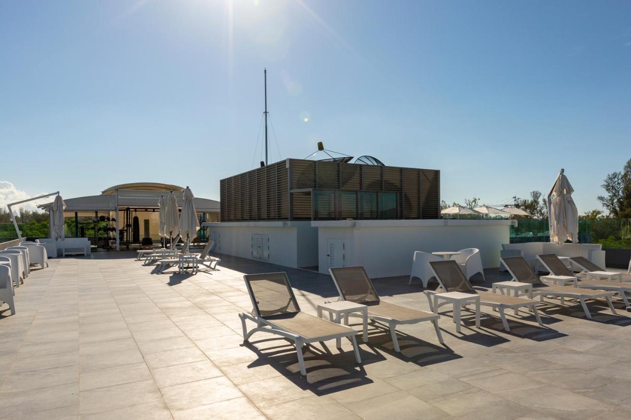 Oceanstone By Holy Cow, 2-Br, 60 M2, Tree View Aparthotel Bang Tao Beach  Exteriör bild