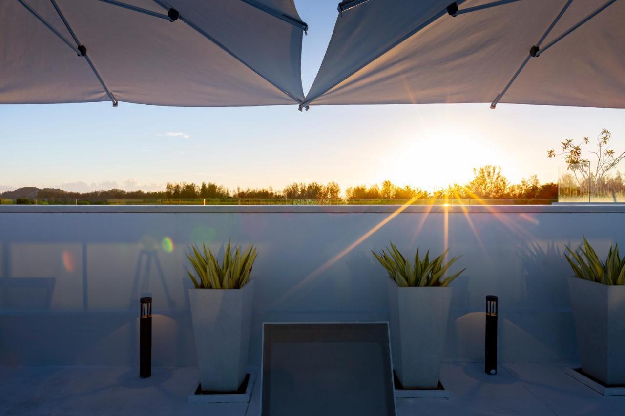 Oceanstone By Holy Cow, 2-Br, 60 M2, Tree View Aparthotel Bang Tao Beach  Exteriör bild